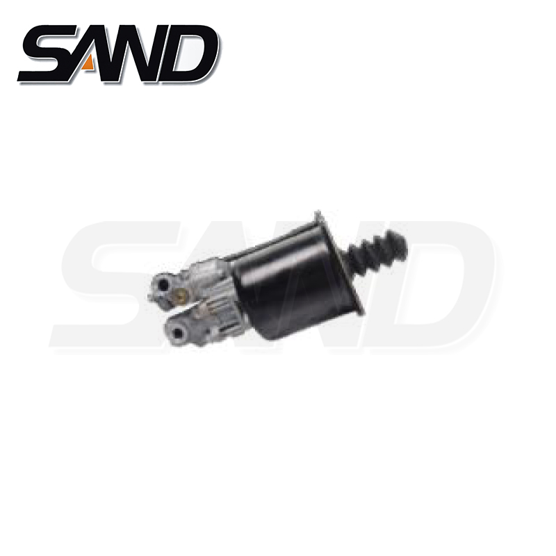 Φ102mm مخلب مضاعفات