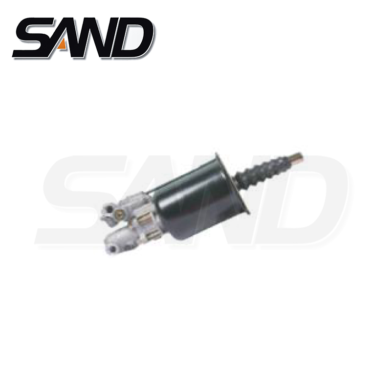 Φ102mm مخلب مضاعفات