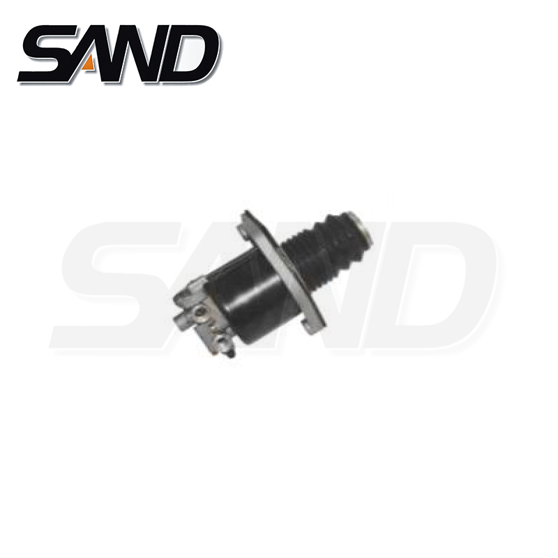 Φ102mm مخلب مضاعفات