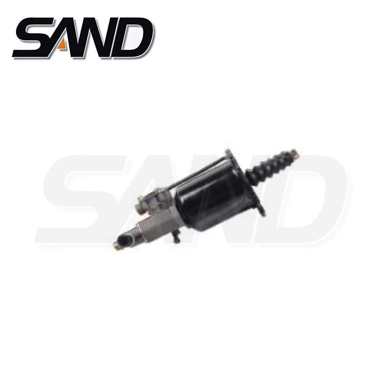 Φ102mm مخلب مضاعفات